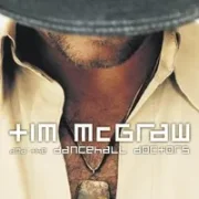 Comfort me - Tim mcgraw