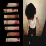 comfort song 4 u - Overtonight