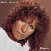 Comin in and out of your life - Barbara streisand