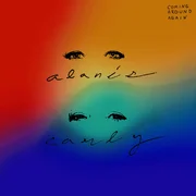 Coming Around Again - Alanis Morissette