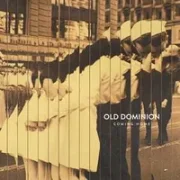 Coming Home - Old Dominion