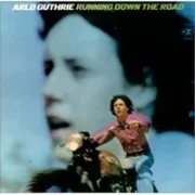 Coming into los angeles - Arlo guthrie