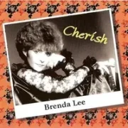 Coming on strong - Brenda lee