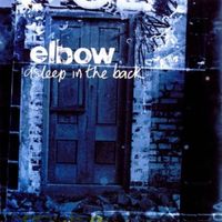 Coming second - Elbow