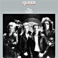 Coming soon - Queen