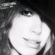 Coming to get you - Carly simon