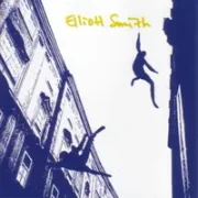 Coming up roses - Elliott smith