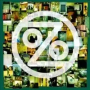 Coming war - Ozomatli