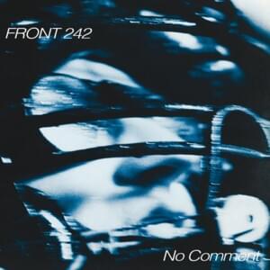 Commando mix - Front 242