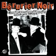 Commando pernod - Bérurier noir