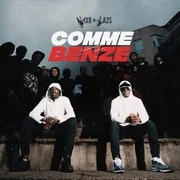COMME BENZE - Wixo