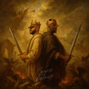 Comme le dernier - Cruzito