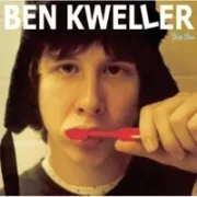 Commerce, tx - Ben kweller