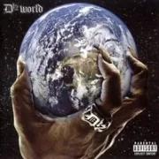 Commercial break - D12