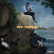 Commercial ft. Lil Uzi Vert - Lil Baby