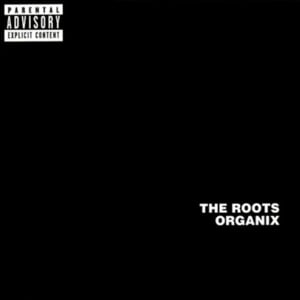 Common dust - The roots