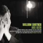 Common people - William shatner