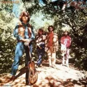 Commotion - Creedence clearwater revival