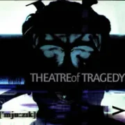 Commute - Theatre of tragedy