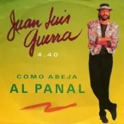 Como abeja al panal - Juan luis guerra