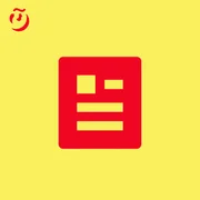 Cómo crear Artículos - Genius En Español