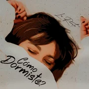 ¿cómo dormiste? - La Receta
