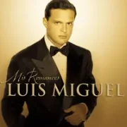 Como duele - Luis miguel