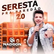 Como É Que Cancela - Nadson O Ferinha