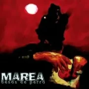 Como el viento de poniente - Marea