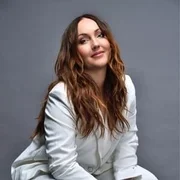 Como En Un Mar Eterno - Hanna Hedlund