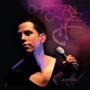 Como Es Grande Mi Amor por Ti - Christian Chavez