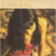 Como hablar - Amaral