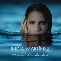 Como Hablar - India Martínez