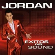 Como la Flor / Paisaje / Amor Prohibido / No Me Arrepiento de Este Amor (Mix Ídolas) - Jordan (chl)