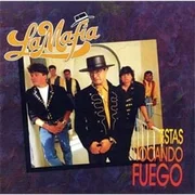 Como Me Duele Amor - Magno