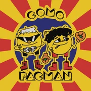 Como Pacman ft. Gera MX - Alemán