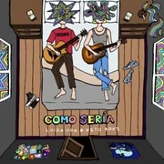 ¿Cómo Sería? ft. NETO ROXS - Alejandro Sanz