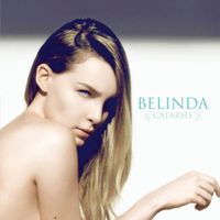 Como Si Fuéramos Novios - Belinda