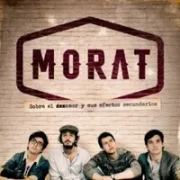 Cómo Te Atreves - Morat