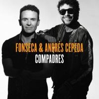 Cómo Te Puedo Entender - Fonseca