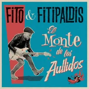 Como un ataúd - Fito Y Fitipaldis