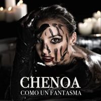 Como un fantasma - Chenoa