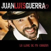 Como Yo - Juan Luis Guerra