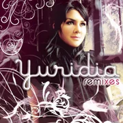 Como Yo Nadie Te Ha Amado (This Ain’t A Love Song) (Rocasound Balearic Version) - Yuridia