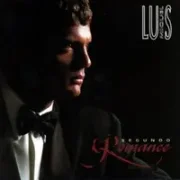 Como yo te ame - Luis miguel