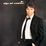 Como yo te amo - Da Igual