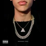 Compa Bladi - Natanael Cano