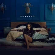 Company - Tinashe