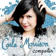 Compartir - Carla Morrison