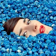 Complètement Fou - Yelle